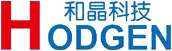 哈尔滨伟泽环境科学研究与咨询有限公司