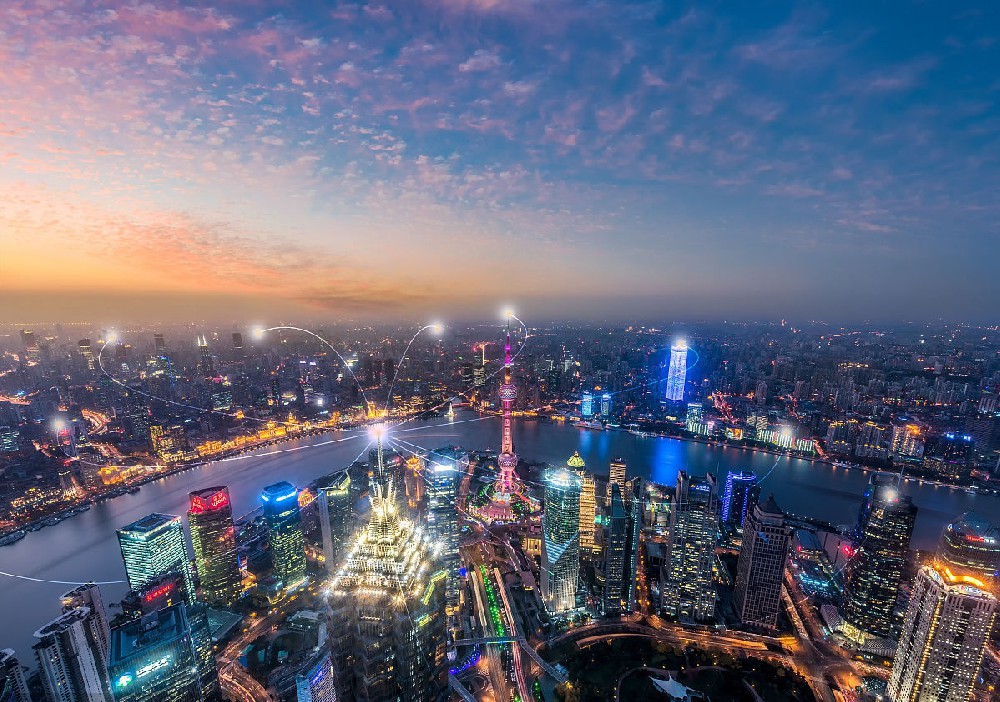 哈尔滨伟泽环境科学研究与咨询有限公司宣传片